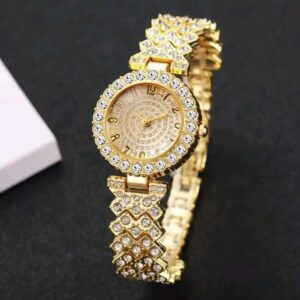 gold-watch-16
