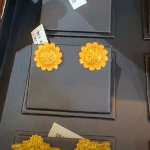 gold-earings-5
