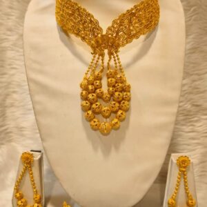 gold-earings-4