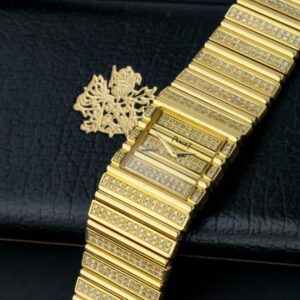 gold-watch-15