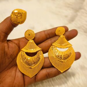 gold-earings-6