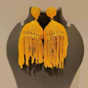 gold-earings-3