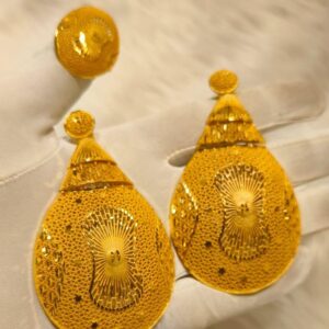 gold-earings-8