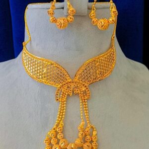 gold-earings-2