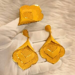 gold-earings-7