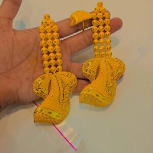 gold-earings-9
